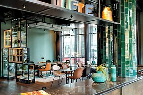 Motel One Berlin - Hackescher Markt