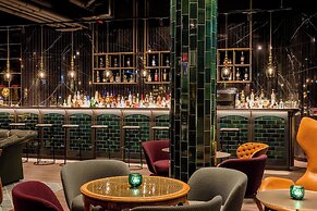 Motel One Berlin - Hackescher Markt