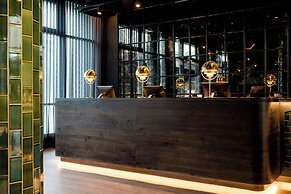 Motel One Berlin - Hackescher Markt