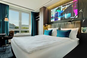 Motel One Berlin - Hackescher Markt