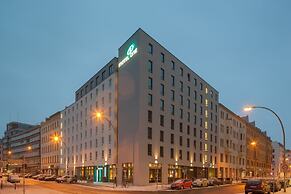 Motel One Berlin - Hackescher Markt
