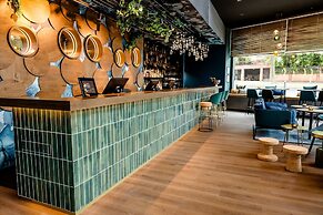 Motel One Wiesbaden