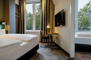 Motel One Wiesbaden