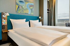 Motel One Wiesbaden