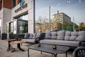 Motel One Wiesbaden
