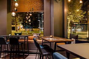 Motel One Wiesbaden