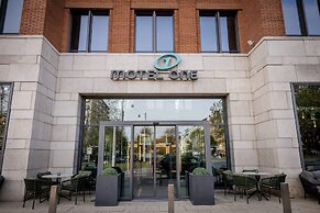 Motel One Wiesbaden