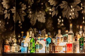 Motel One Wiesbaden