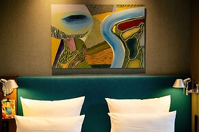 Motel One Wiesbaden