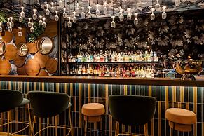 Motel One Wiesbaden