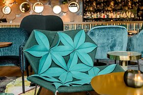 Motel One Wiesbaden