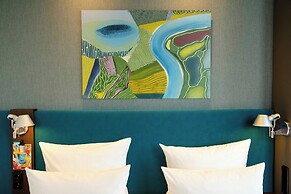 Motel One Wiesbaden