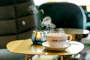 Motel One Wiesbaden
