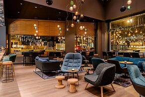 Motel One Wiesbaden