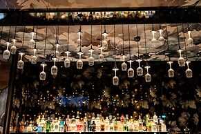 Motel One Wiesbaden