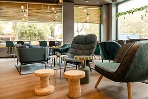 Motel One Wiesbaden