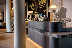 Motel One Nürnberg - City