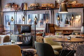 Motel One Nürnberg - City