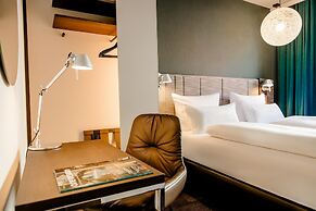 Motel One Nürnberg - City