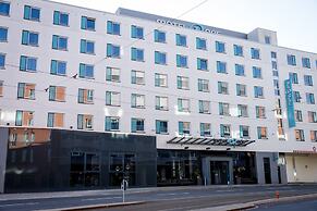 Motel One Nürnberg - City