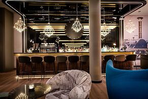 Motel One Nürnberg - City