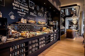 Motel One Nürnberg - City