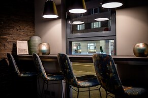 Motel One Nürnberg - City