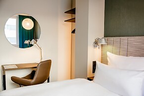 Motel One Nürnberg - City