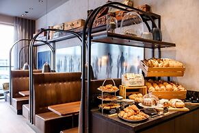 Motel One Nürnberg - City