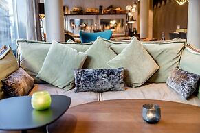 Motel One Nürnberg - City