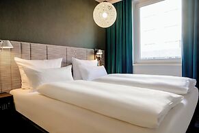 Motel One Nürnberg - City