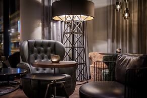 Motel One Nürnberg - City