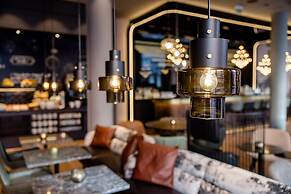 Motel One Nürnberg - City