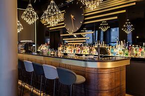 Motel One Nürnberg - City