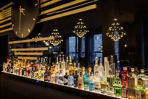 Motel One Nürnberg - City