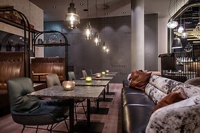 Motel One Nürnberg - City