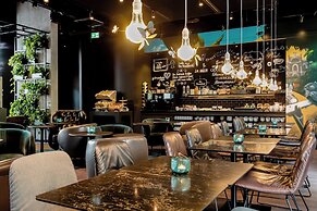 Motel One Munich - East Side