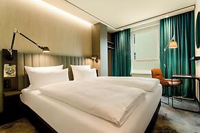 Motel One Munich - East Side