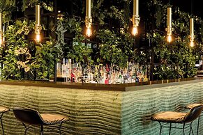 Motel One Munich - East Side