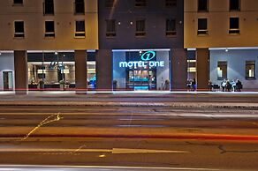 Motel One Munich - East Side