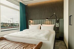 Motel One Munich - East Side