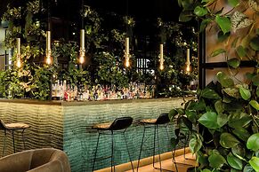 Motel One Munich - East Side