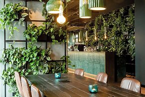 Motel One Munich - East Side