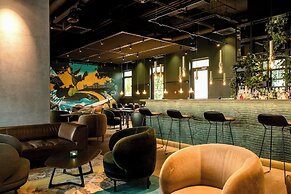 Motel One Munich - East Side
