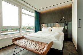 Motel One Munich - East Side