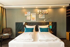 Motel One Munich - Westend