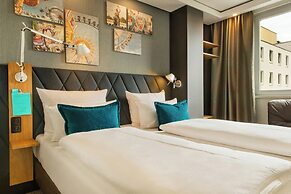 Motel One München-Westend