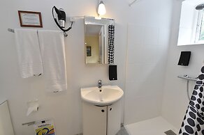 Hotel Amerika