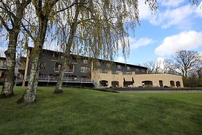 Hotel Amerika