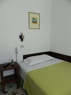 Don Pedro Hotel